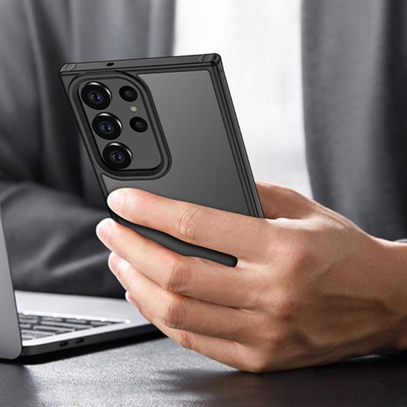 Maskica Samsung Galaxy S23 Ultra 5G Klasična