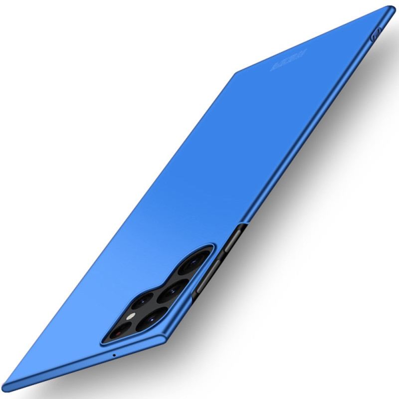 Maskica Samsung Galaxy S23 Ultra 5G Klasični Mofi