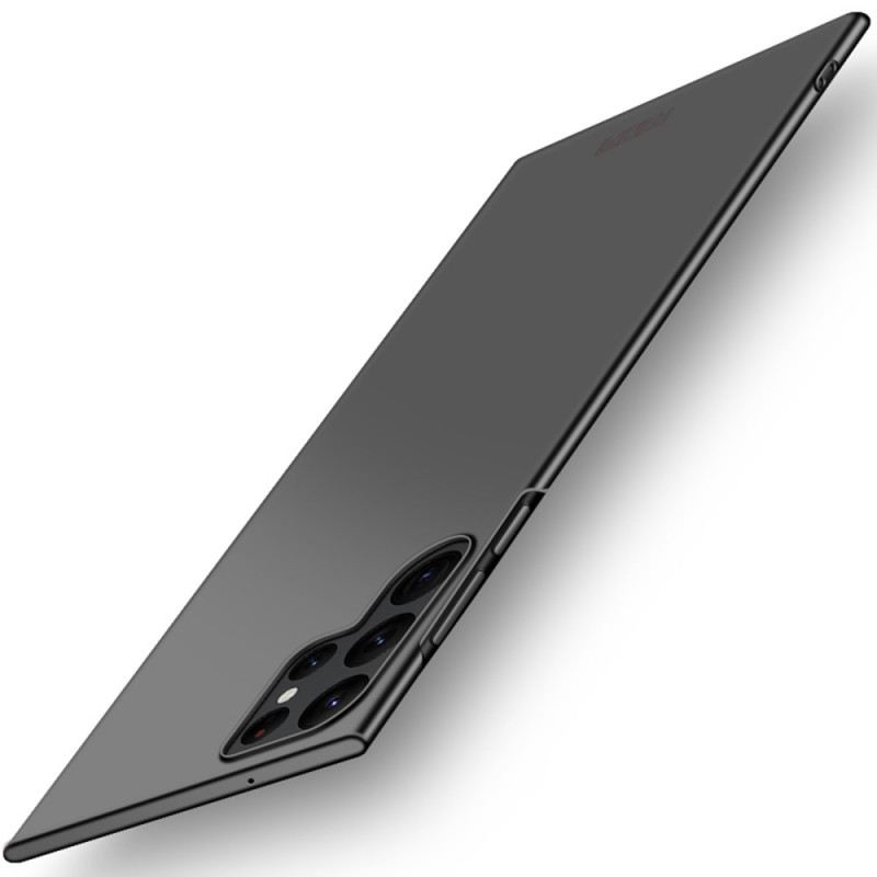 Maskica Samsung Galaxy S23 Ultra 5G Klasični Mofi