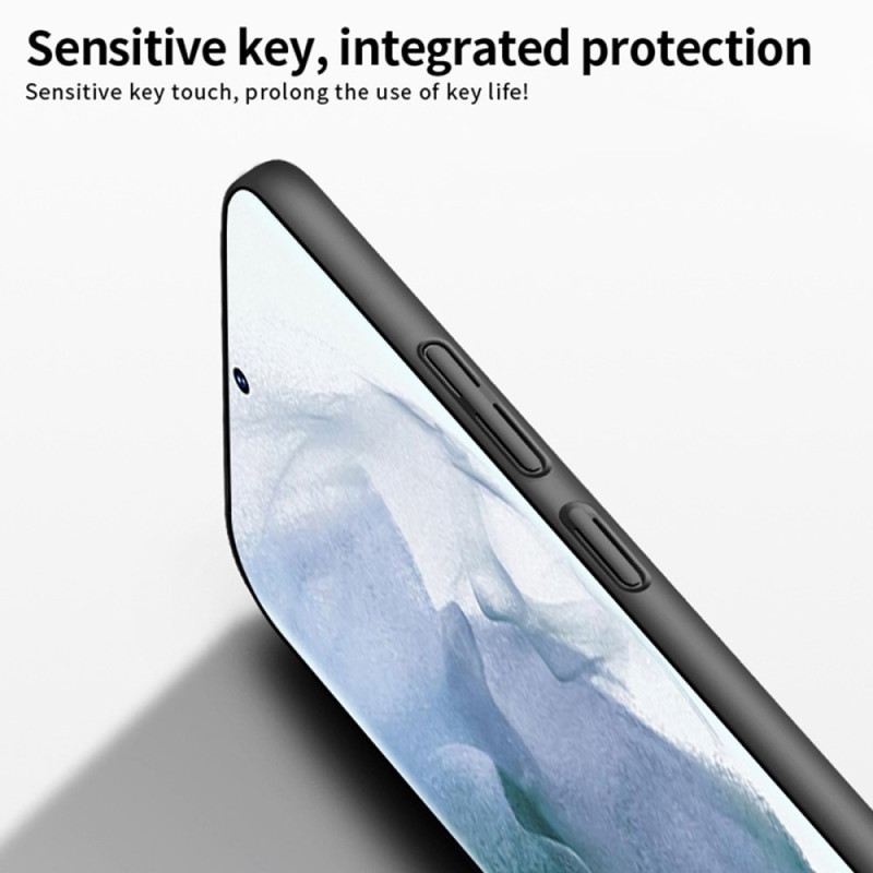 Maskica Samsung Galaxy S23 Ultra 5G Klasični Mofi