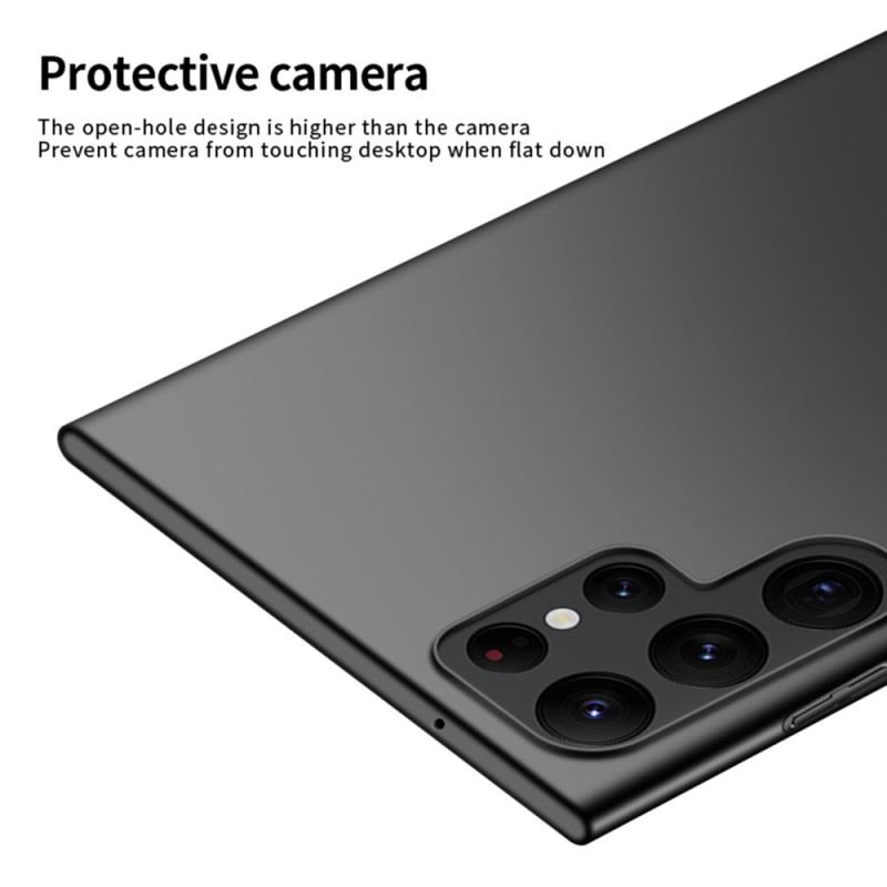 Maskica Samsung Galaxy S23 Ultra 5G Klasični Mofi