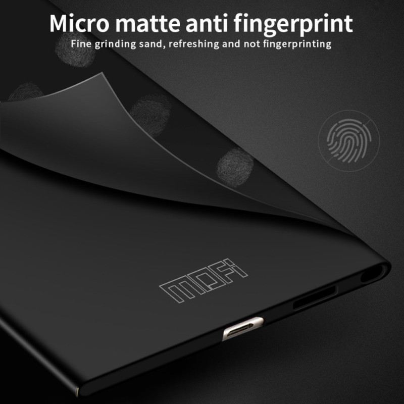 Maskica Samsung Galaxy S23 Ultra 5G Klasični Mofi