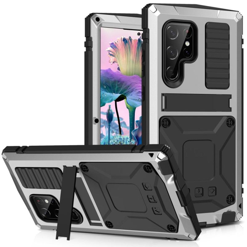Maskica Samsung Galaxy S23 Ultra 5G Potpuna Zaštita