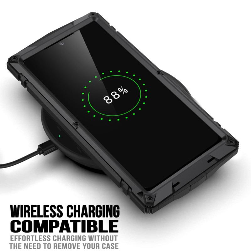 Maskica Samsung Galaxy S23 Ultra 5G Potpuna Zaštita