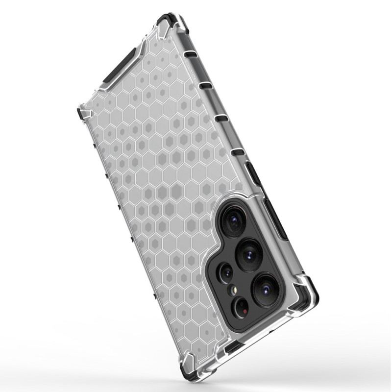 Maskica Samsung Galaxy S23 Ultra 5G Stil Saća