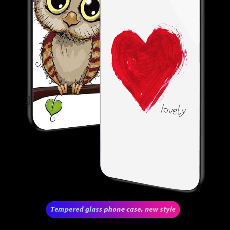 Maskica Samsung Galaxy S23 Ultra 5G Ti Si Lijepa