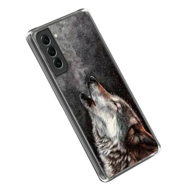 Maskica Samsung Galaxy S23 Ultra 5G Vuk