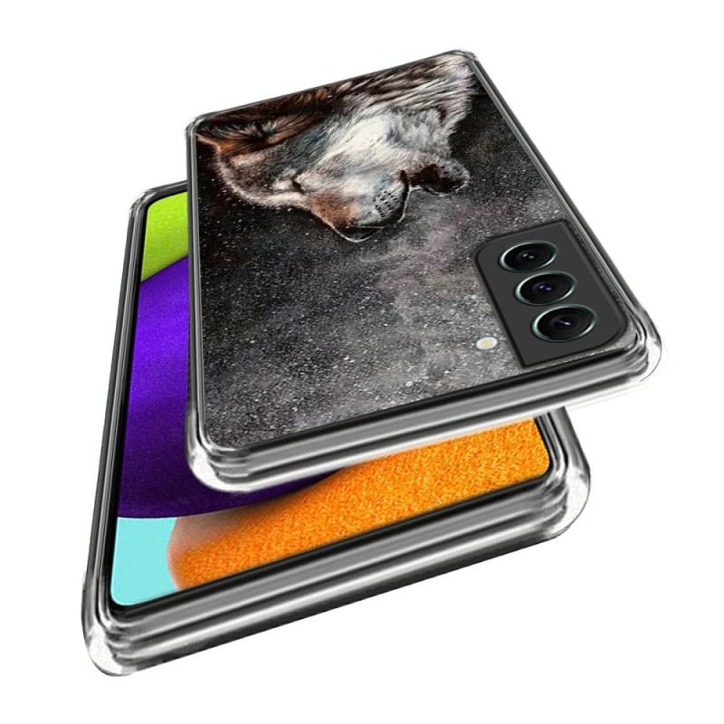 Maskica Samsung Galaxy S23 Ultra 5G Vuk