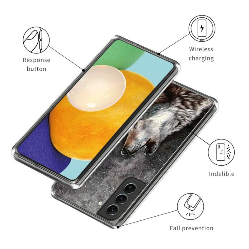 Maskica Samsung Galaxy S23 Ultra 5G Vuk