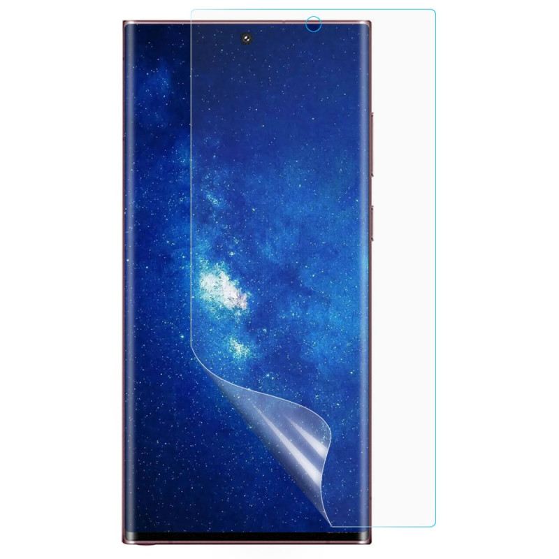 Zaštitna Folija Za Samsung Galaxy S23 Ultra 5G