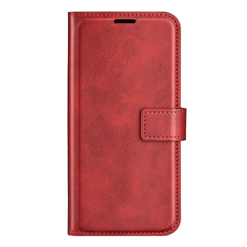 Flip Futrola iPhone 14 Pro Max Fini Šavovi