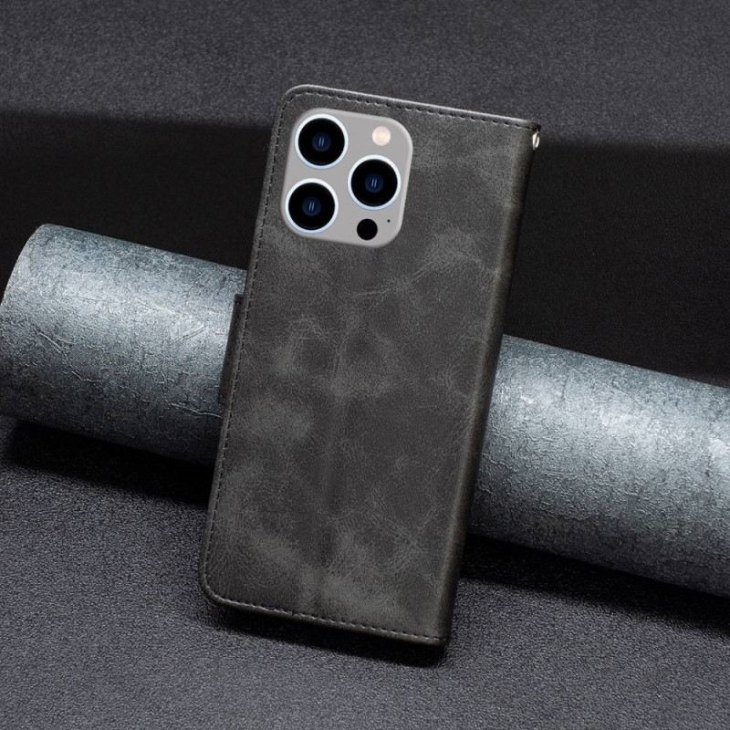 Futrola iPhone 14 Pro Max Kosa Kopča