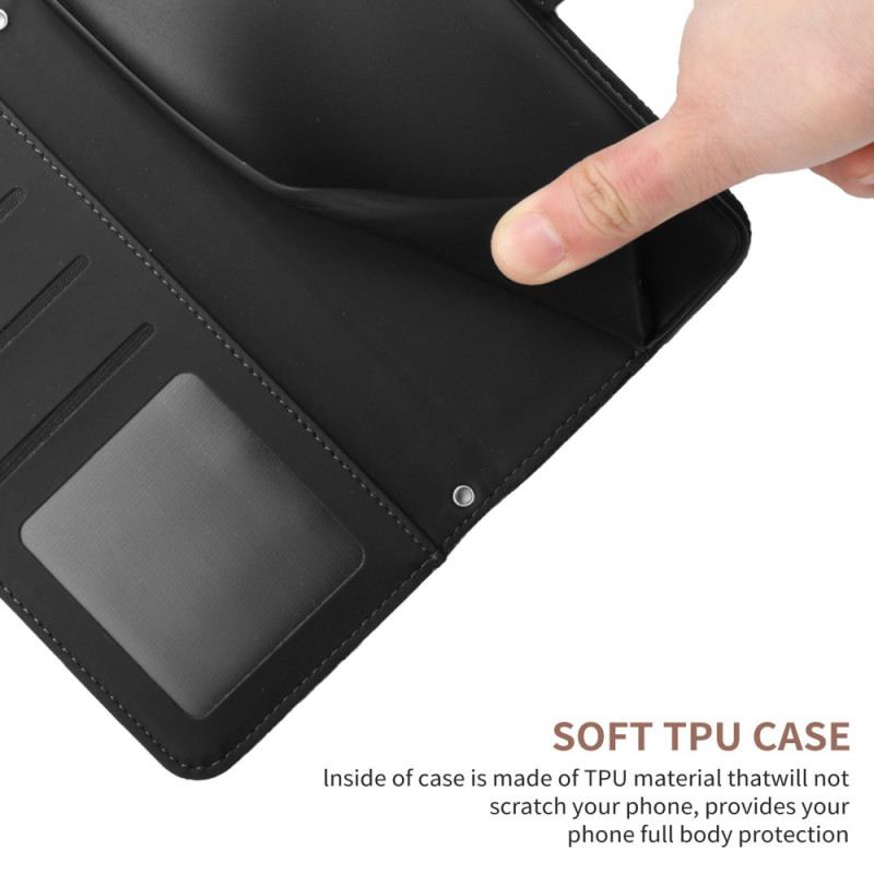 Futrola iPhone 14 Pro Max Leptirići I Naramenica