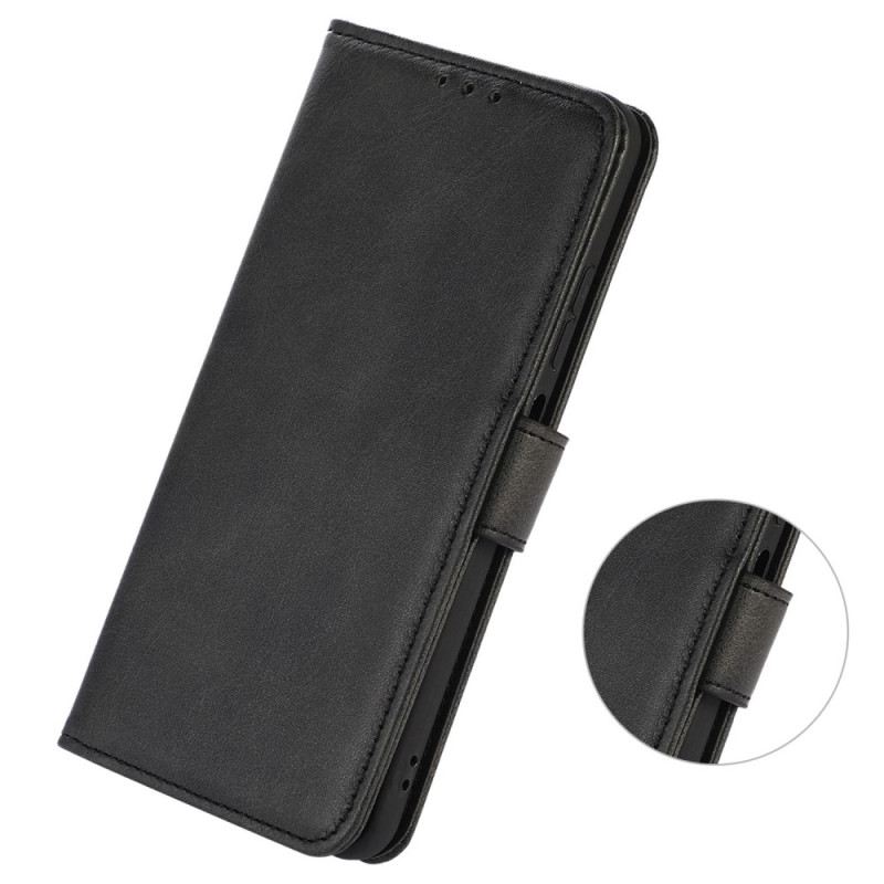 Futrola iPhone 14 Pro Max Mat Umjetna Koža
