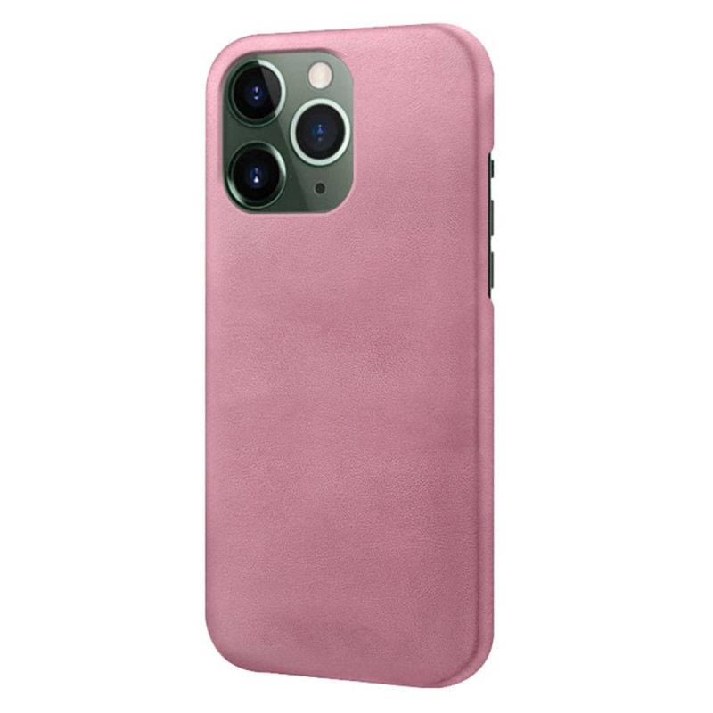 Maskica iPhone 14 Pro Max Efekt Kože