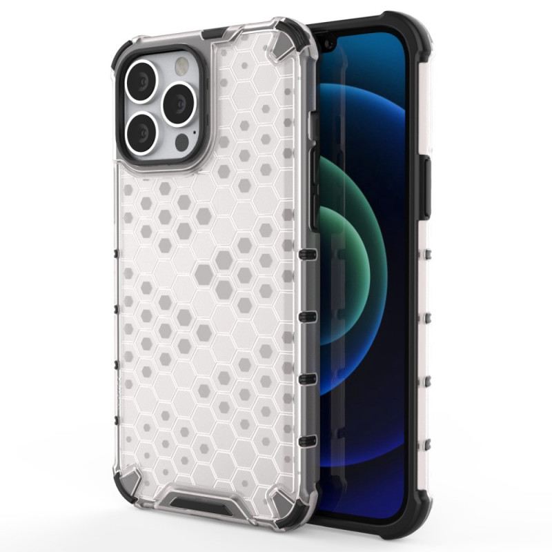 Maskica iPhone 14 Pro Max Stil Saća