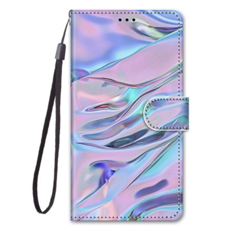 Futrola Sony Xperia 10 IV Poput Boje
