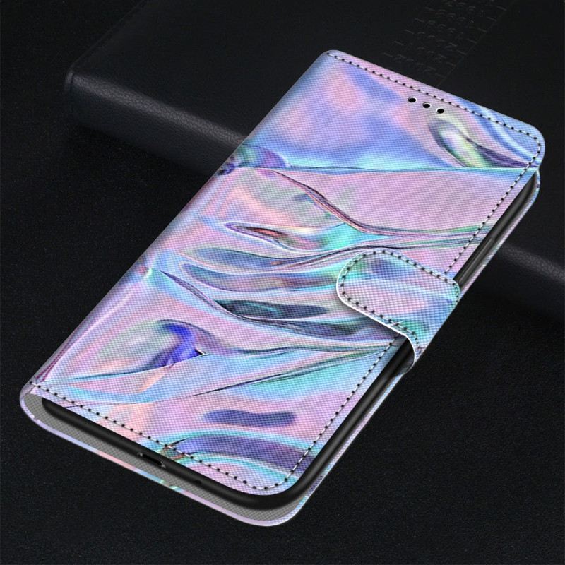 Futrola Sony Xperia 10 IV Poput Boje