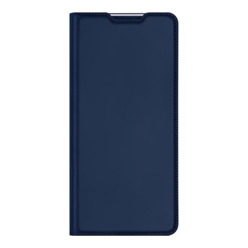 Futrola Sony Xperia 10 IV Skin Pro Dux Ducis