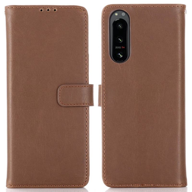 Futrola Sony Xperia 10 IV Ujedinjen