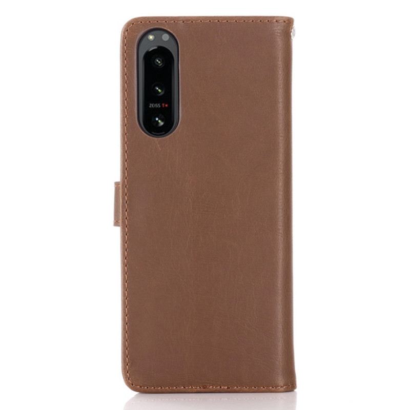 Futrola Sony Xperia 10 IV Ujedinjen