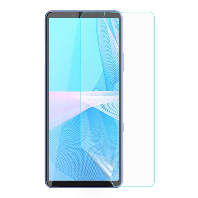 Zaštitna Folija Za Sony Xperia 10 Iv