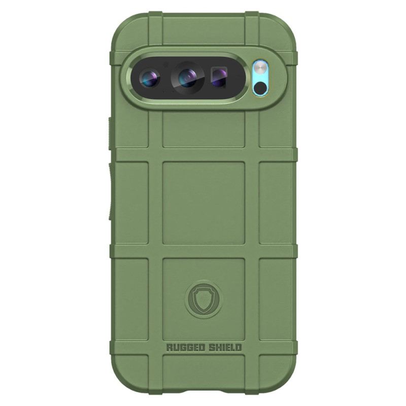 Maskica Za Google Pixel 9 Pro Čvrsti Štit