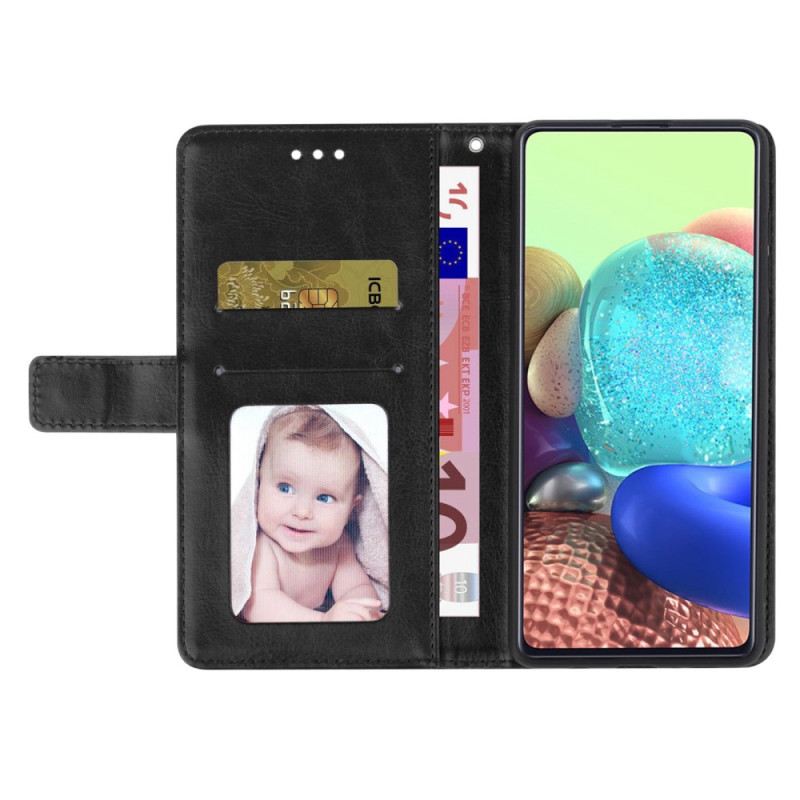 Futrola Realme C30 Uzica Y Linije