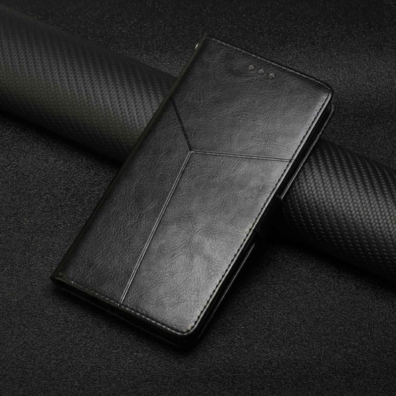 Futrola Realme C30 Uzica Y Linije