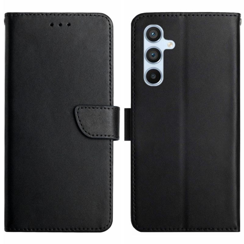 Kožna Futrola Samsung Galaxy M55 5g Nappa Koža