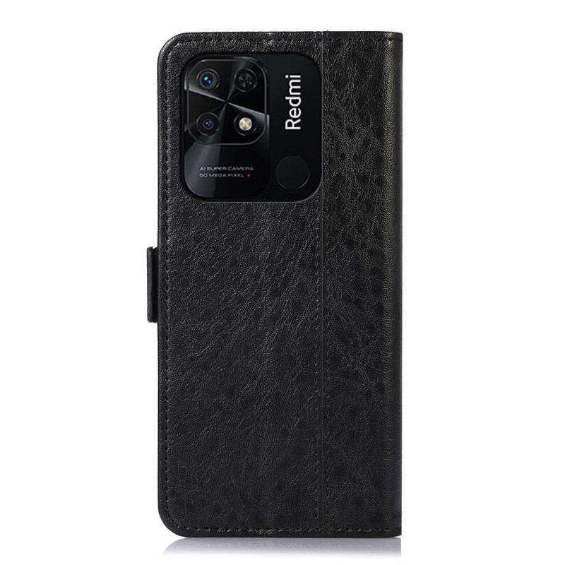 Futrola Xiaomi Redmi 10C Elegancija