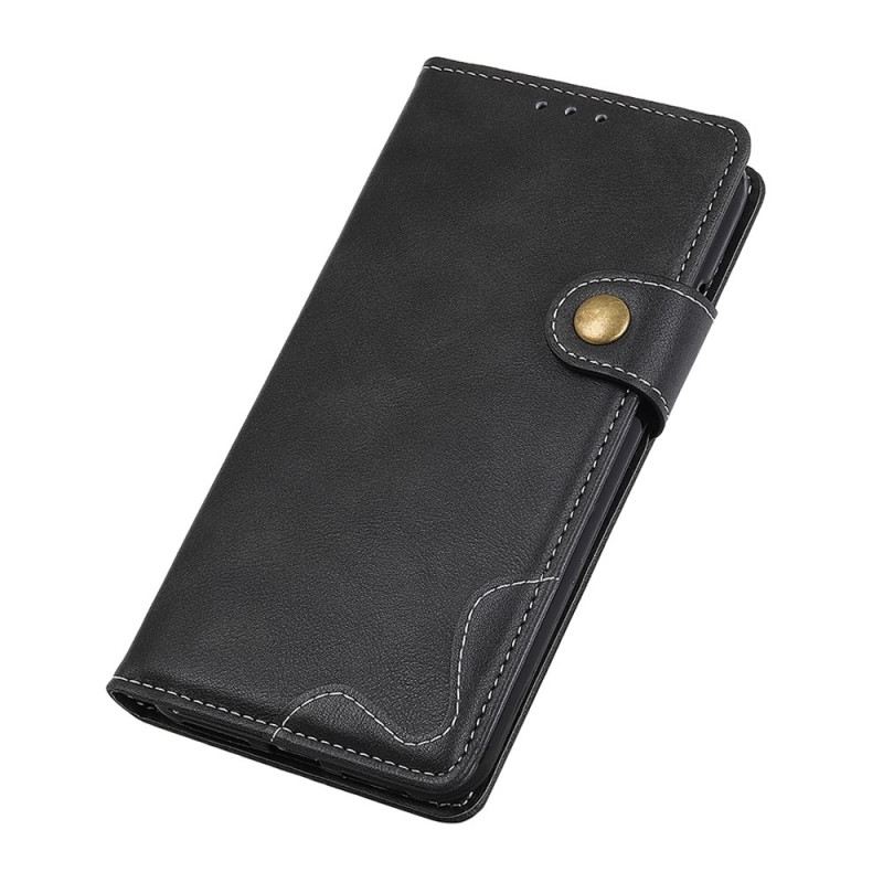 Futrola Xiaomi Redmi 10C Fantastični Šavovi
