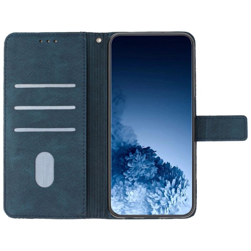 Futrola Xiaomi Redmi 10C Mandala S Remenom