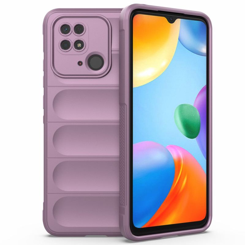 Maskica Xiaomi Redmi 10C Neklizajuće