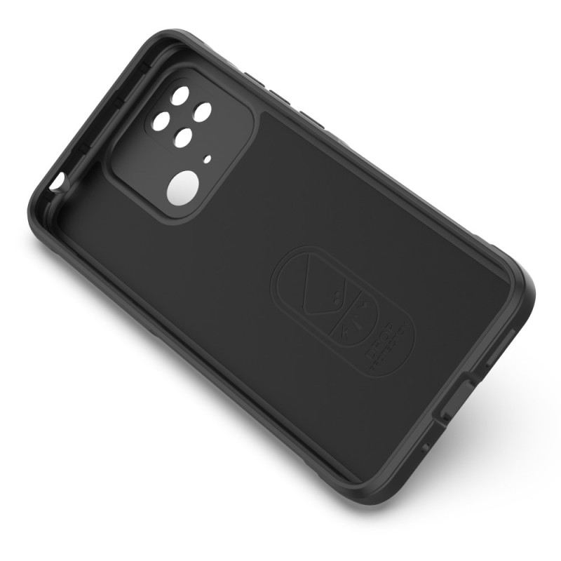Maskica Xiaomi Redmi 10C Neklizajuće