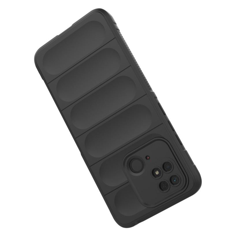 Maskica Xiaomi Redmi 10C Neklizajuće