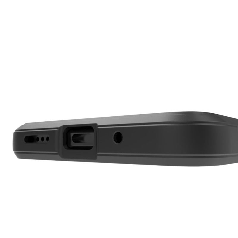 Maskica Xiaomi Redmi 10C Neklizajuće