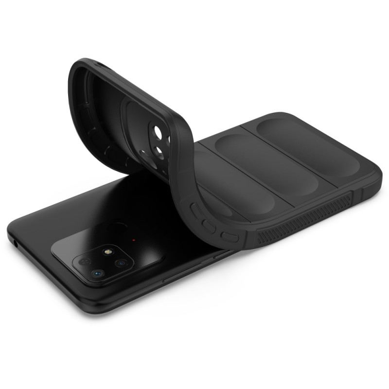 Maskica Xiaomi Redmi 10C Neklizajuće