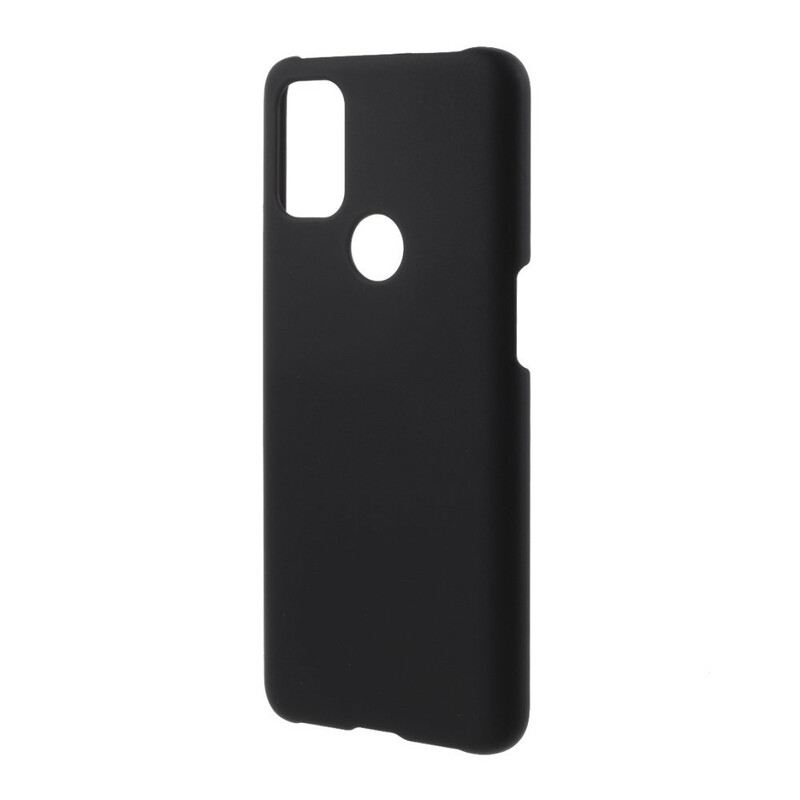 Maskica OnePlus Nord N10 Kruta Klasika
