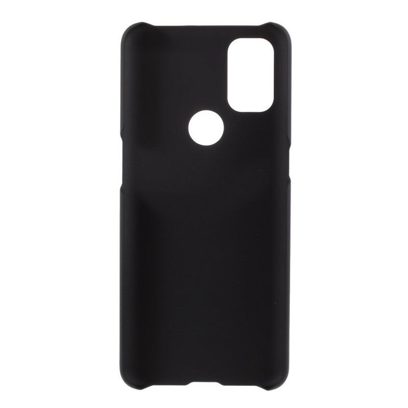 Maskica OnePlus Nord N10 Kruta Klasika