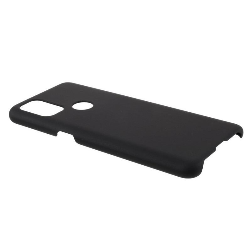 Maskica OnePlus Nord N10 Kruta Klasika