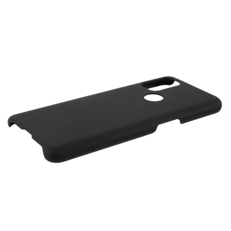 Maskica OnePlus Nord N10 Kruta Klasika