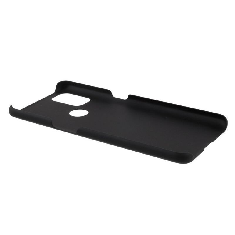 Maskica OnePlus Nord N10 Kruta Klasika