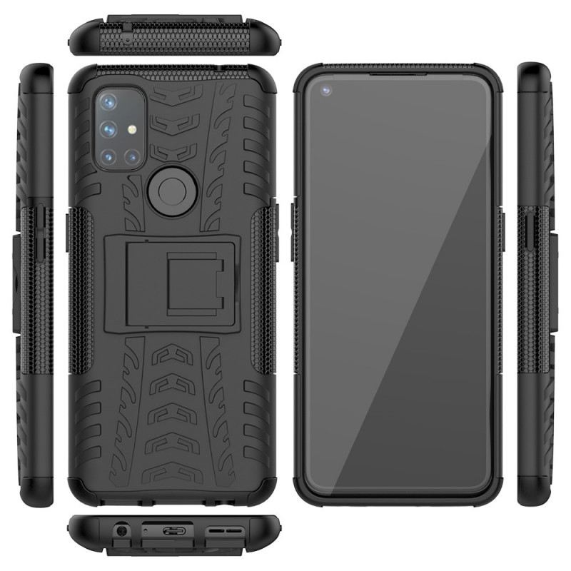 Maskica OnePlus Nord N10 Ultra Otporan Premium
