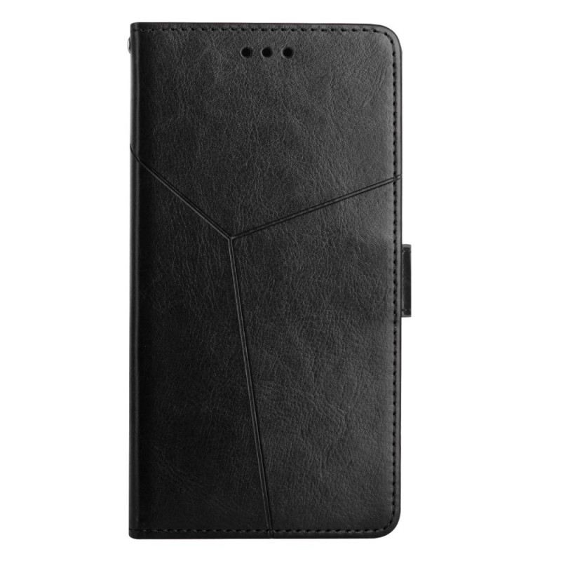 Futrola Google Pixel 6A Y Dizajn S Remenom