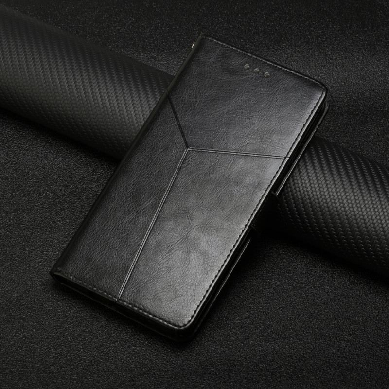 Futrola Google Pixel 6A Y Dizajn S Remenom