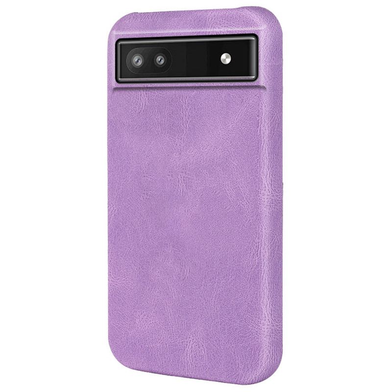 Maskica Google Pixel 6A Efekt Kože