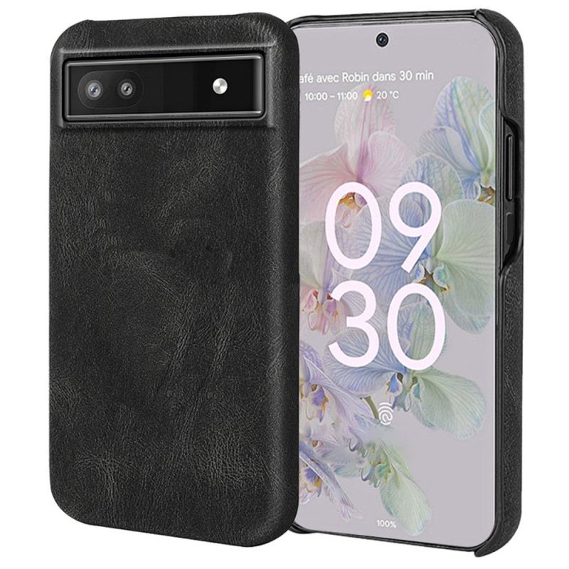 Maskica Google Pixel 6A Efekt Kože