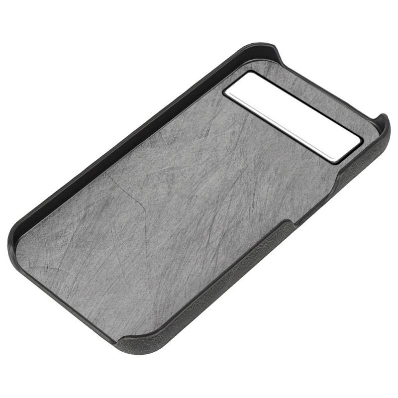 Maskica Google Pixel 6A Efekt Kože