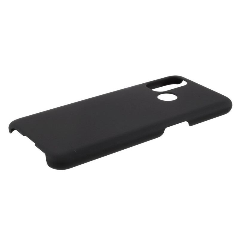 Maskica OnePlus Nord N100 Kruta Klasika